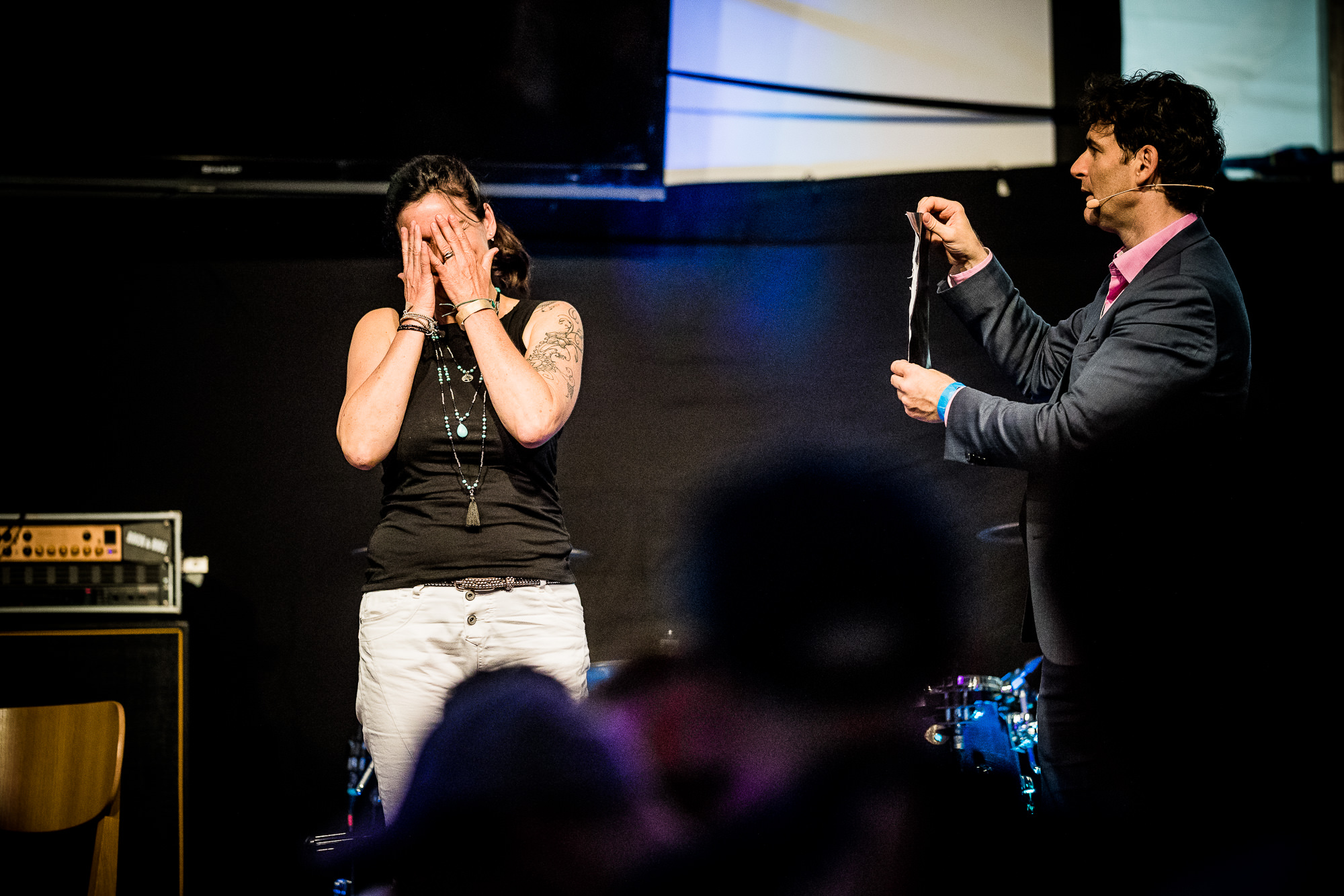 Export x3 1DX25718 50 Jahre FC Urdorf